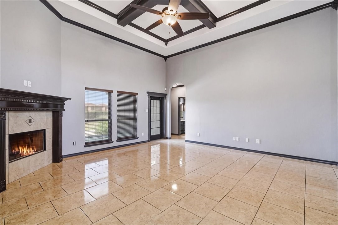 3905 Elvis Drive Corpus Christi TX 78414