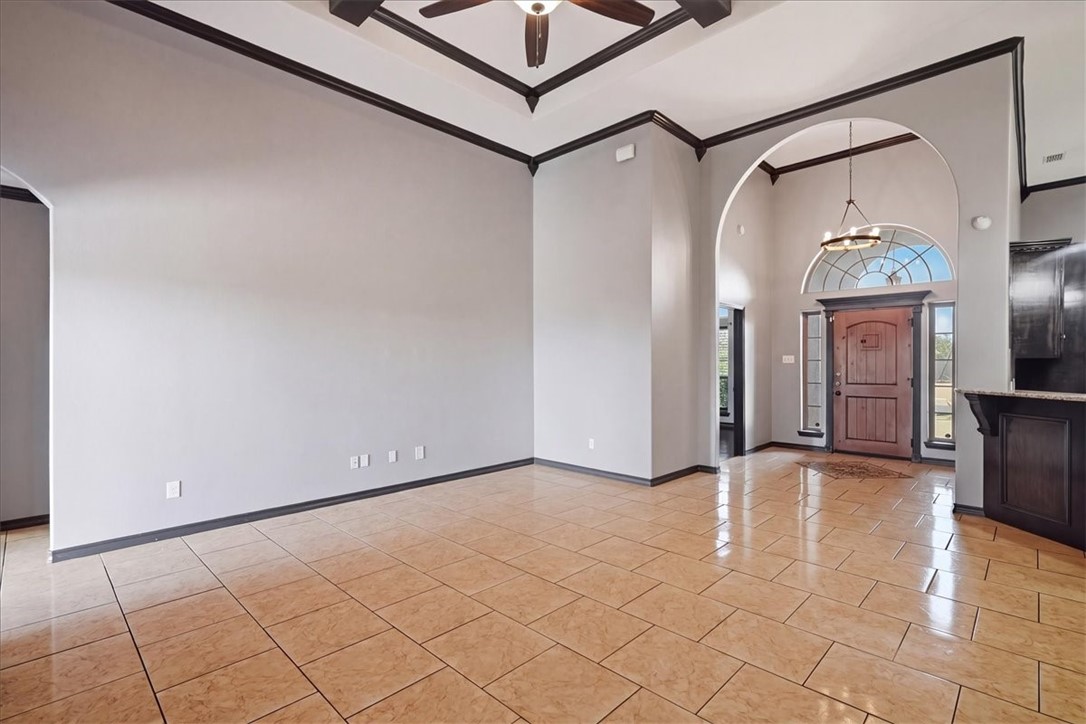 3905 Elvis Drive Corpus Christi TX 78414