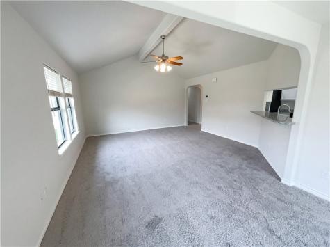 2818 Saint Felicity Corpus Christi TX 78418