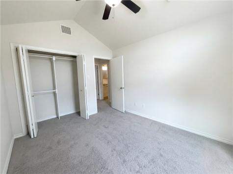 2818 Saint Felicity Corpus Christi TX 78418