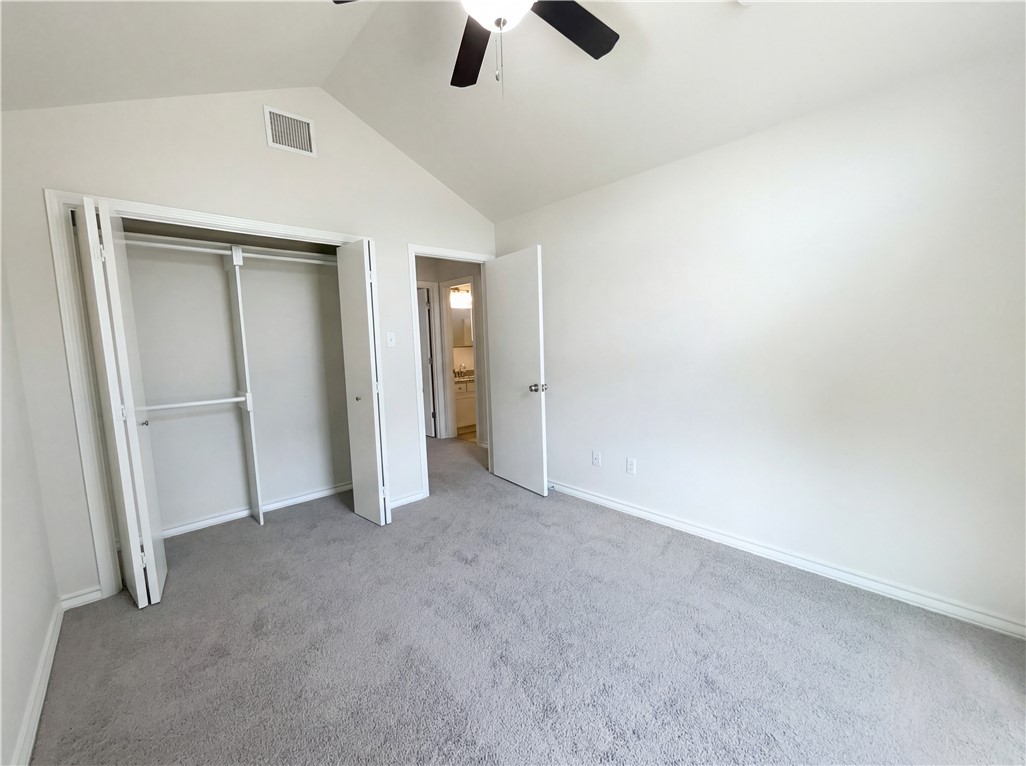 2818 Saint Felicity Corpus Christi TX 78418