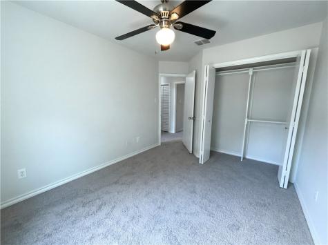 2818 Saint Felicity Corpus Christi TX 78418
