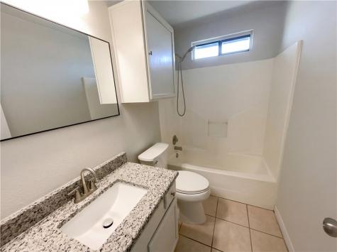 2818 Saint Felicity Corpus Christi TX 78418