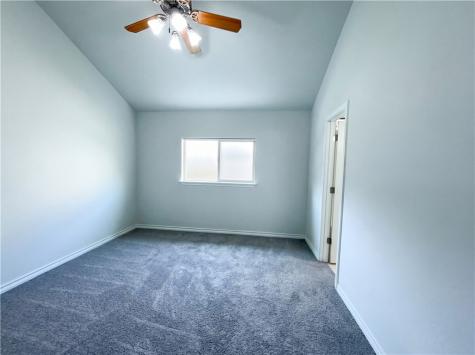 2818 Saint Felicity Corpus Christi TX 78418