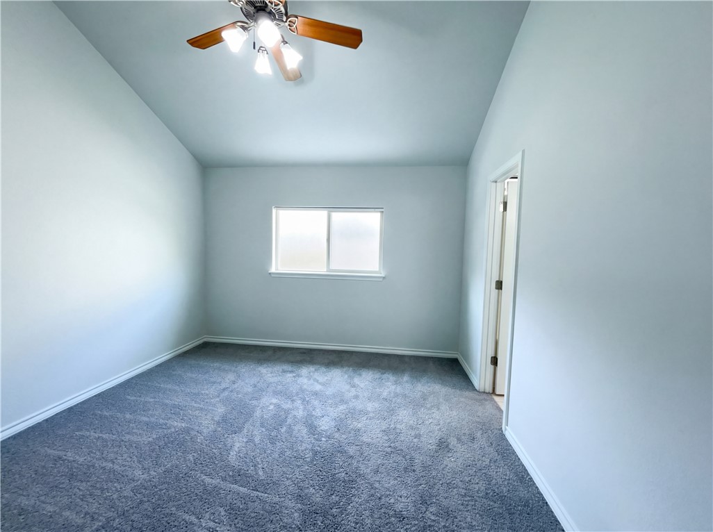 2818 Saint Felicity Corpus Christi TX 78418