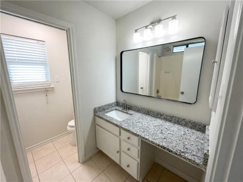 2818 Saint Felicity Corpus Christi TX 78418