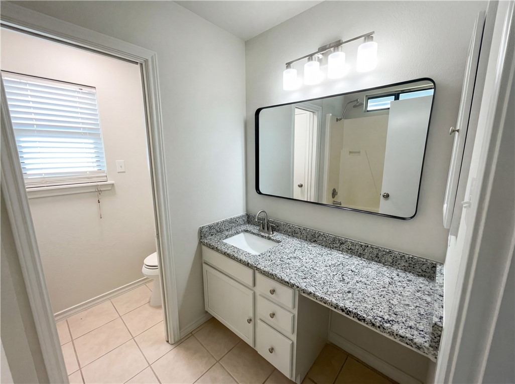 2818 Saint Felicity Corpus Christi TX 78418