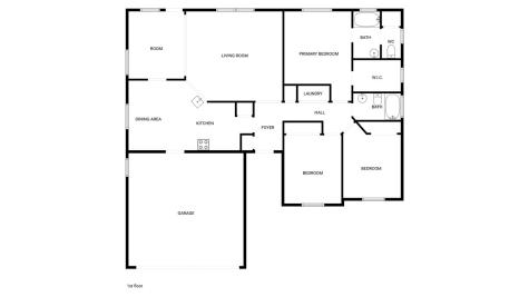 2818 Saint Felicity Corpus Christi TX 78418