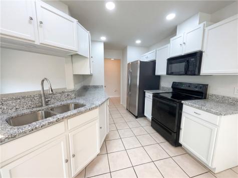 2818 Saint Felicity Corpus Christi TX 78418