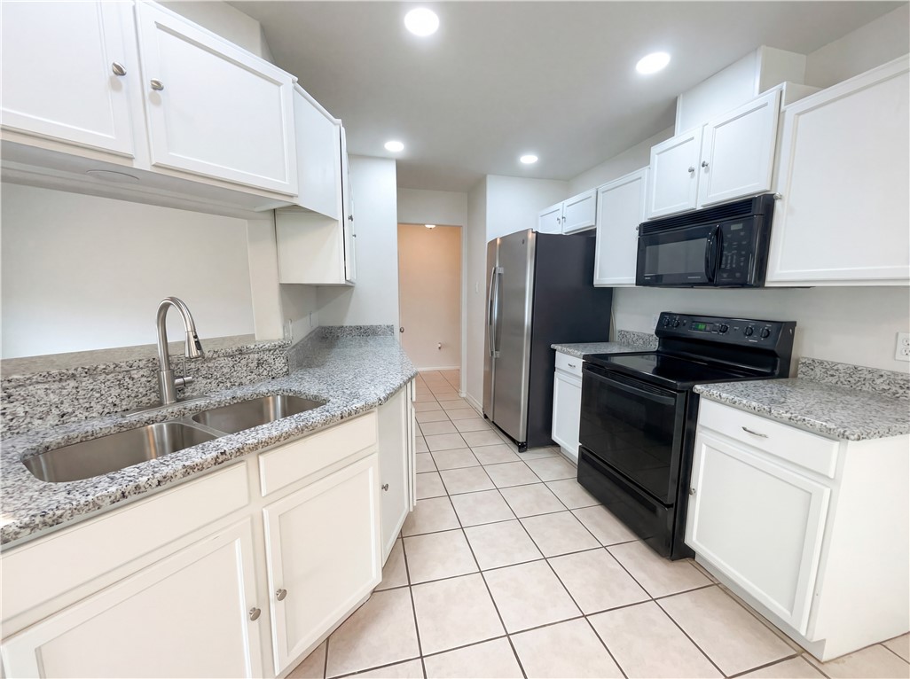 2818 Saint Felicity Corpus Christi TX 78418