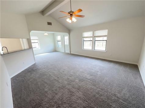2818 Saint Felicity Corpus Christi TX 78418