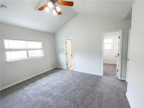 2818 Saint Felicity Corpus Christi TX 78418