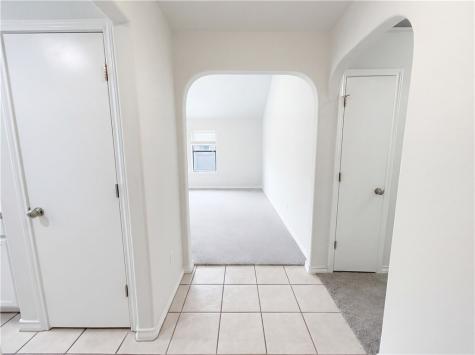2818 Saint Felicity Corpus Christi TX 78418