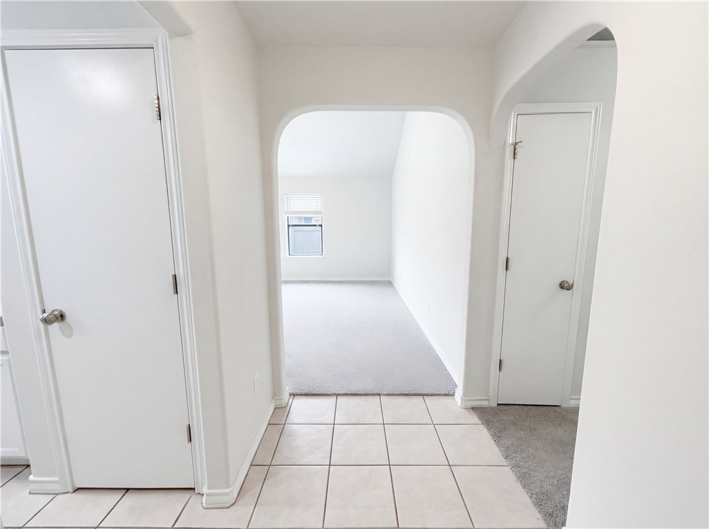 2818 Saint Felicity Corpus Christi TX 78418