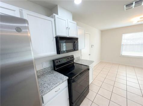 2818 Saint Felicity Corpus Christi TX 78418