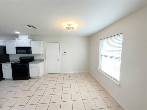 2818 Saint Felicity Corpus Christi TX 78418
