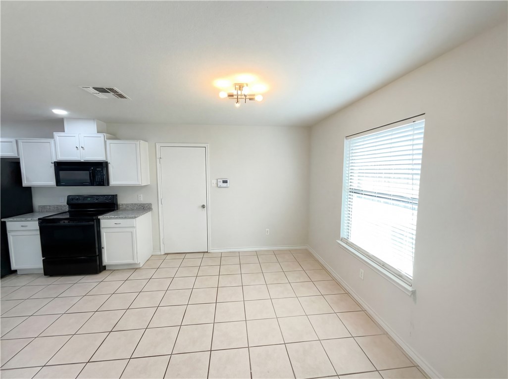 2818 Saint Felicity Corpus Christi TX 78418