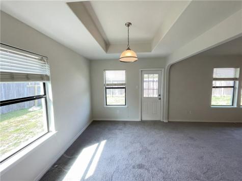 2818 Saint Felicity Corpus Christi TX 78418