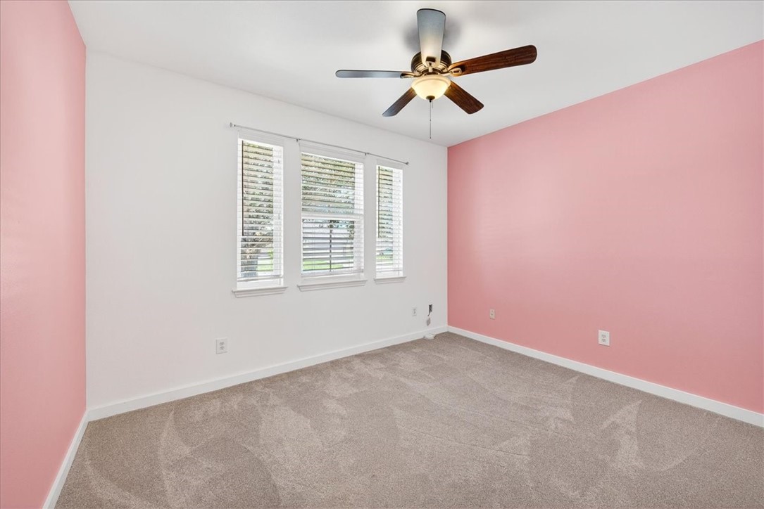 3005 Las Brisas Street Corpus Christi TX 78414