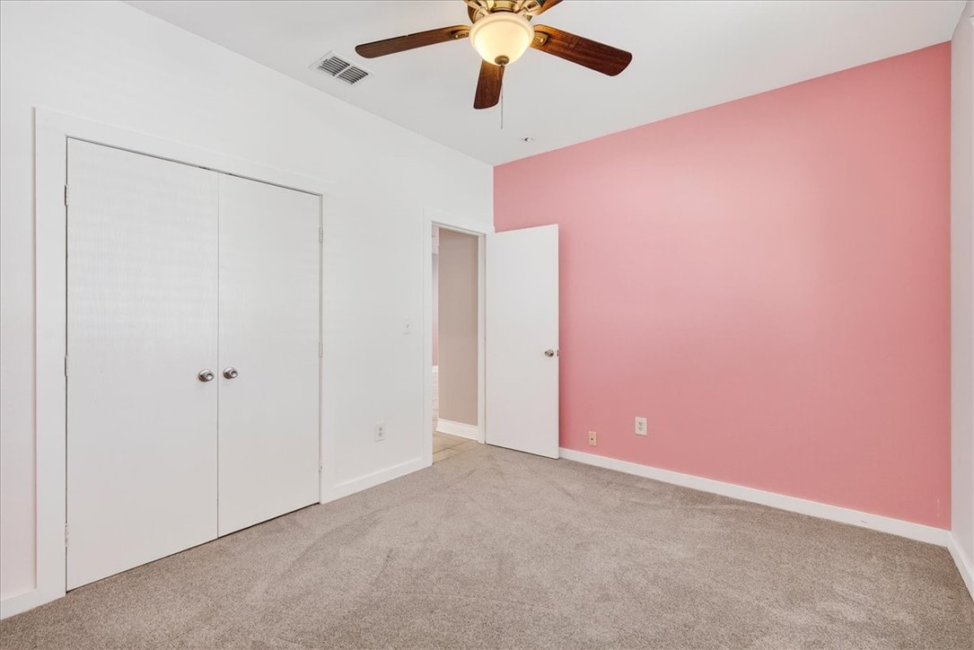 3005 Las Brisas Street Corpus Christi TX 78414