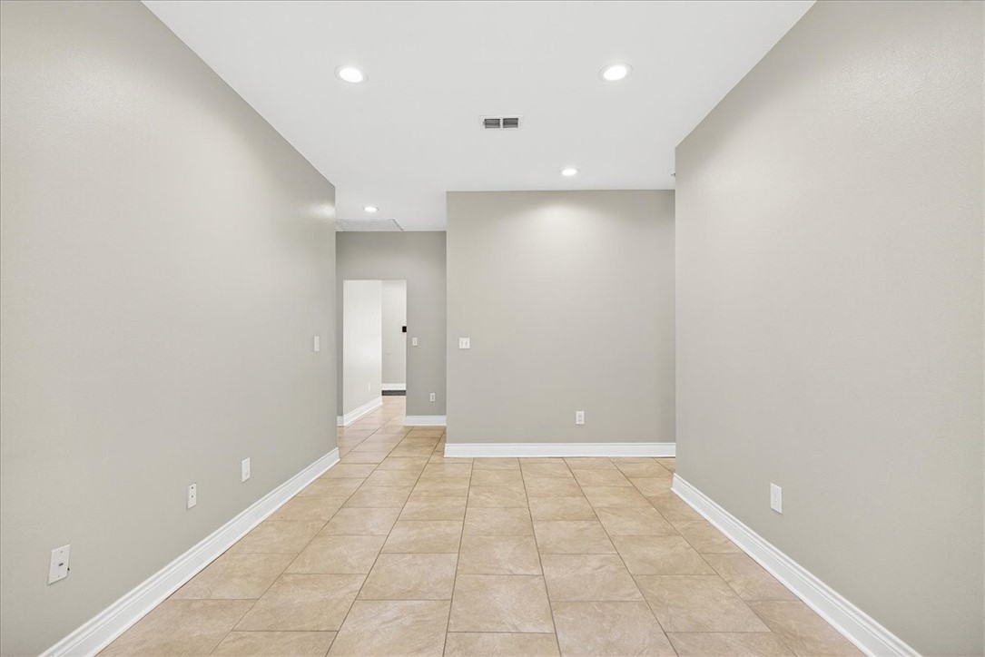 3005 Las Brisas Street Corpus Christi TX 78414