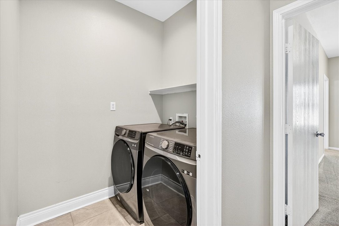 3005 Las Brisas Street Corpus Christi TX 78414