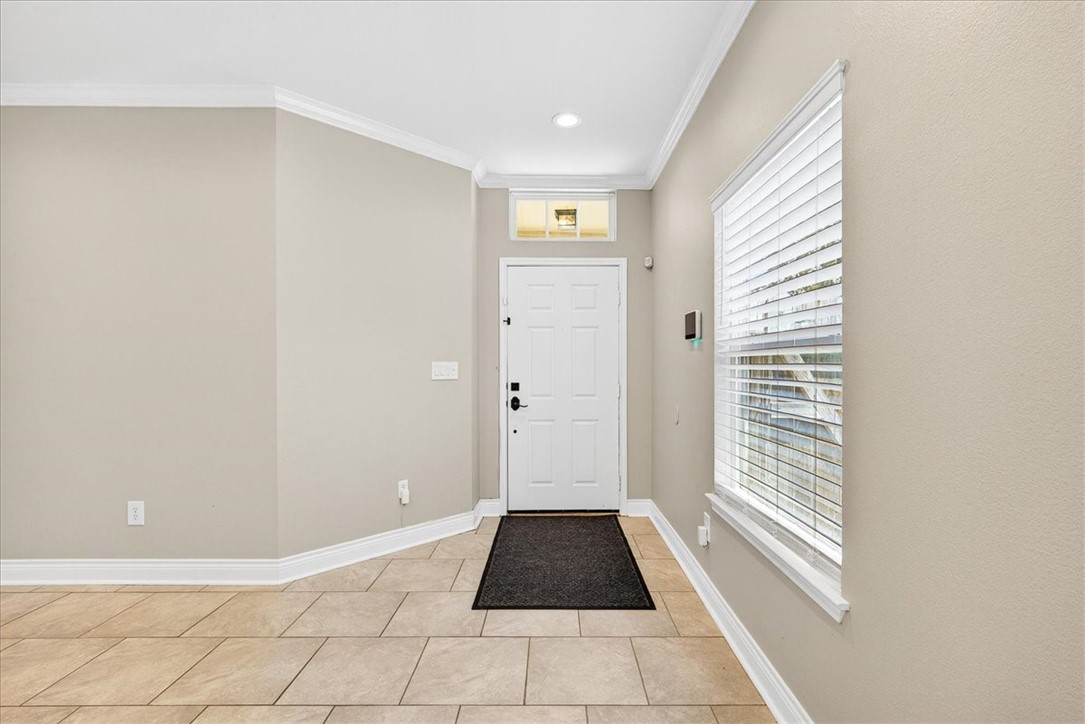 3005 Las Brisas Street Corpus Christi TX 78414