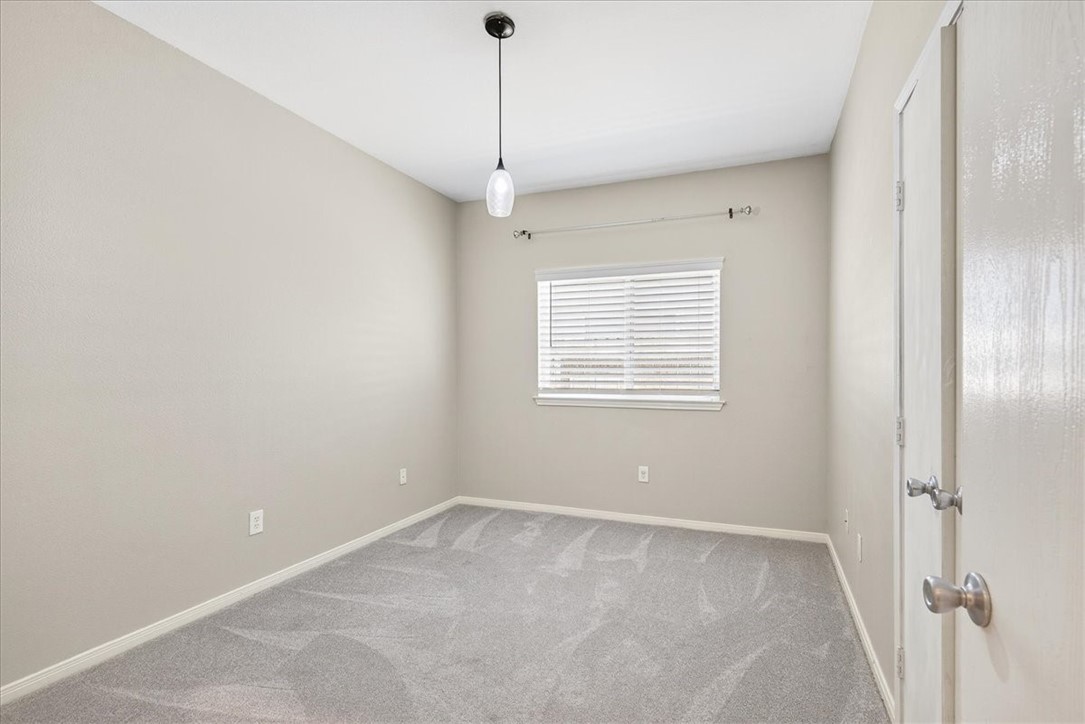 3005 Las Brisas Street Corpus Christi TX 78414