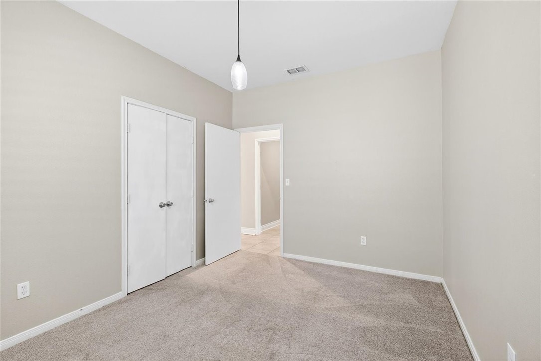 3005 Las Brisas Street Corpus Christi TX 78414