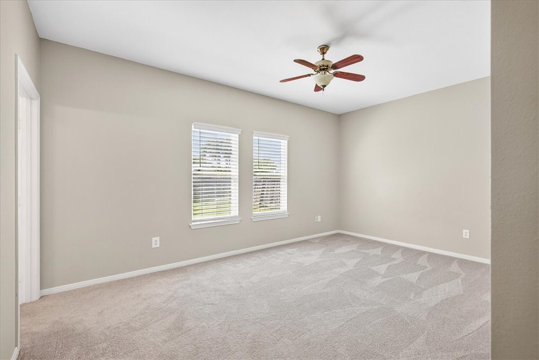 3005 Las Brisas Street Corpus Christi TX 78414