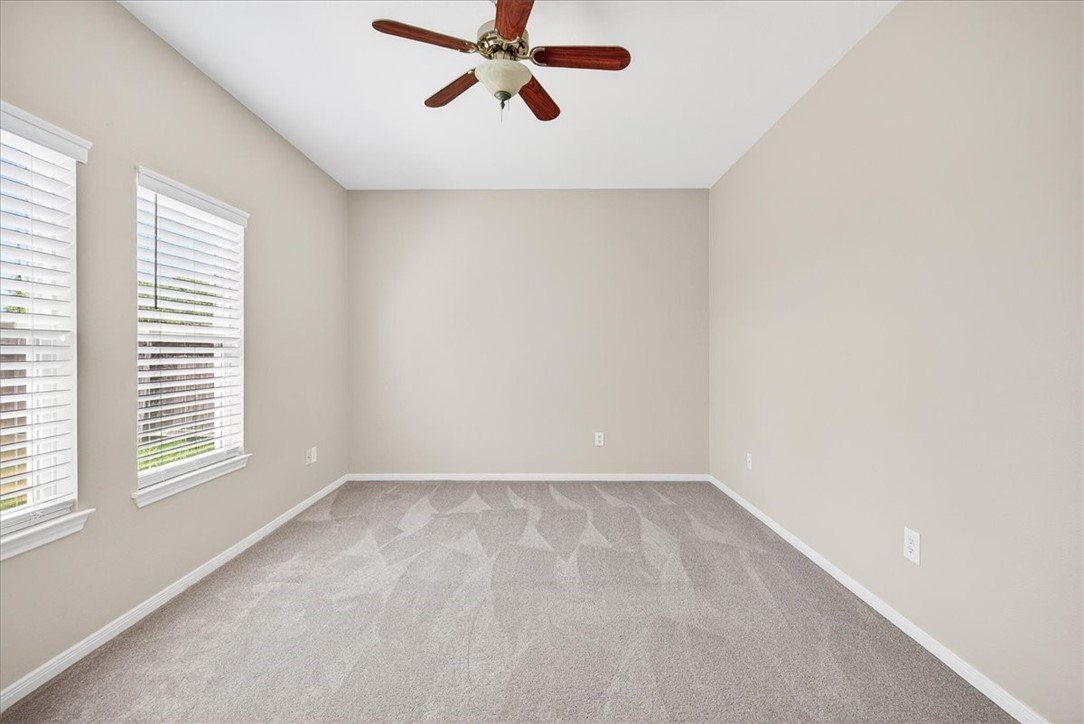 3005 Las Brisas Street Corpus Christi TX 78414