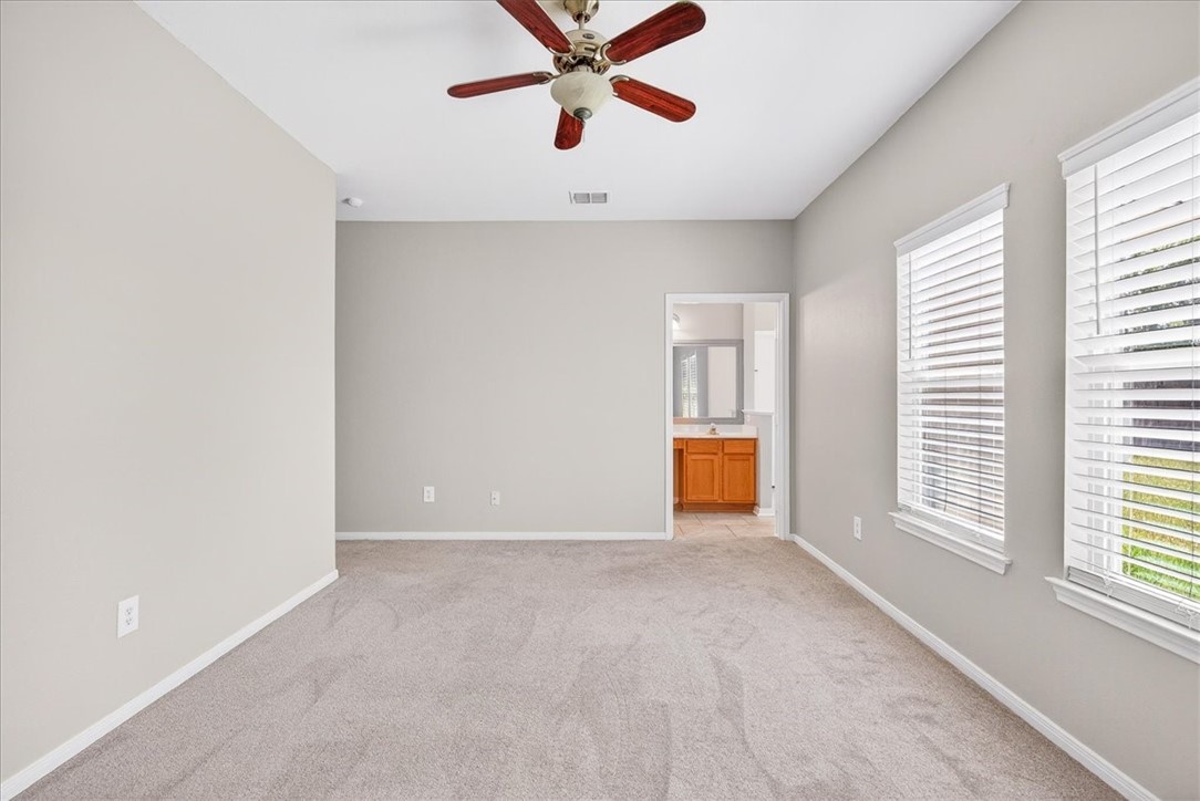 3005 Las Brisas Street Corpus Christi TX 78414