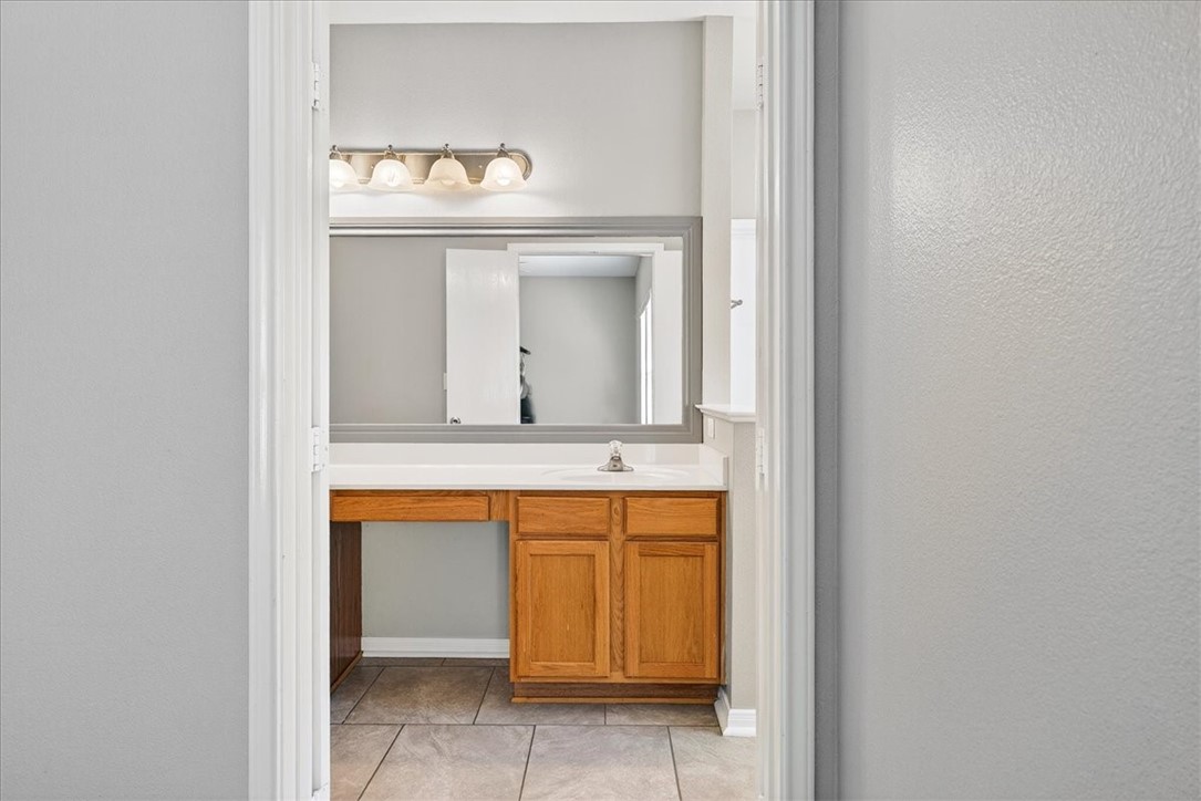 3005 Las Brisas Street Corpus Christi TX 78414