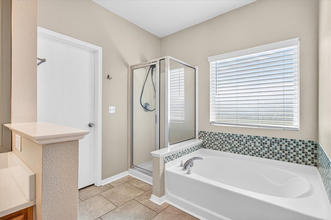 3005 Las Brisas Street Corpus Christi TX 78414