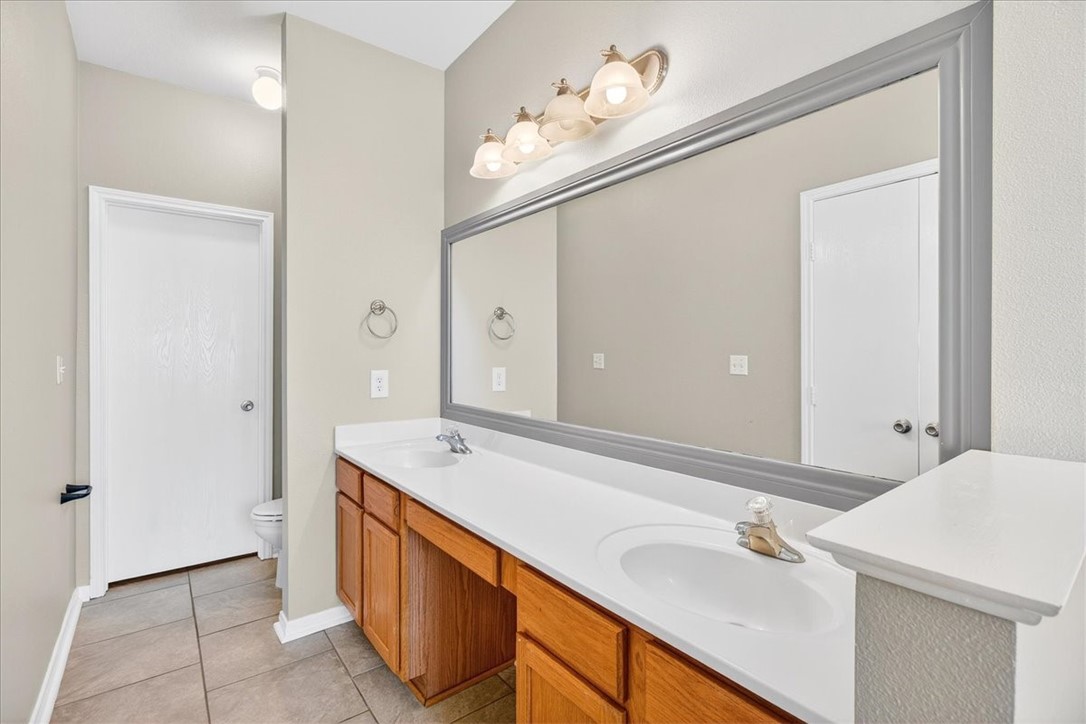 3005 Las Brisas Street Corpus Christi TX 78414
