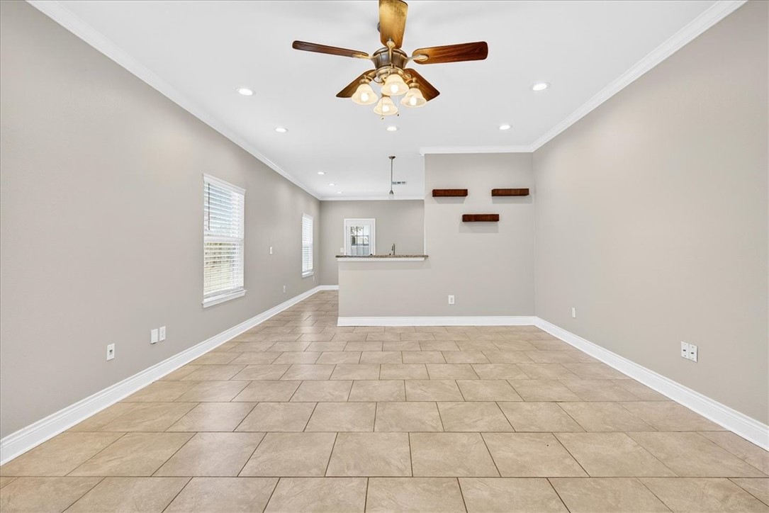 3005 Las Brisas Street Corpus Christi TX 78414