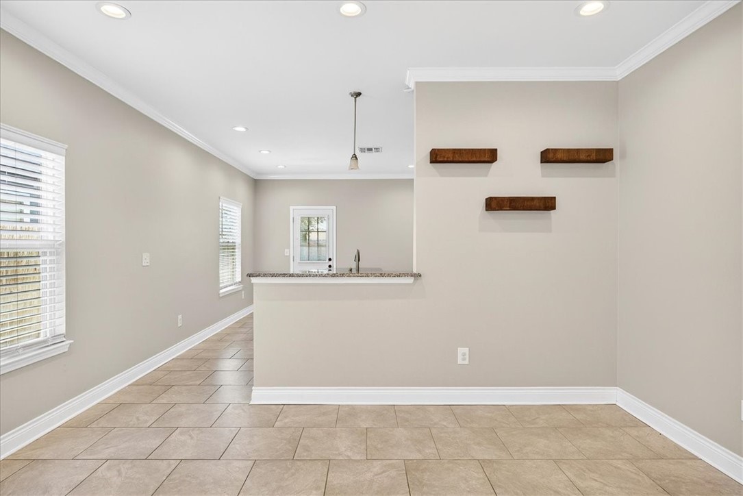 3005 Las Brisas Street Corpus Christi TX 78414