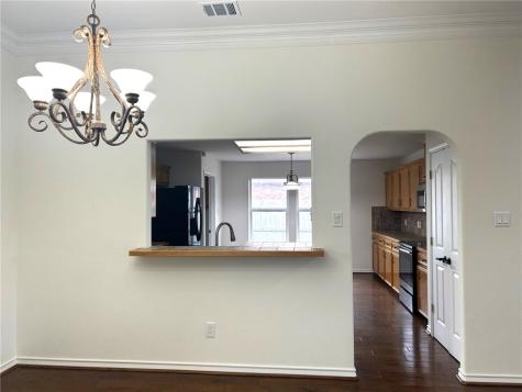 6622 Vienna Drive Corpus Christi TX 78414
