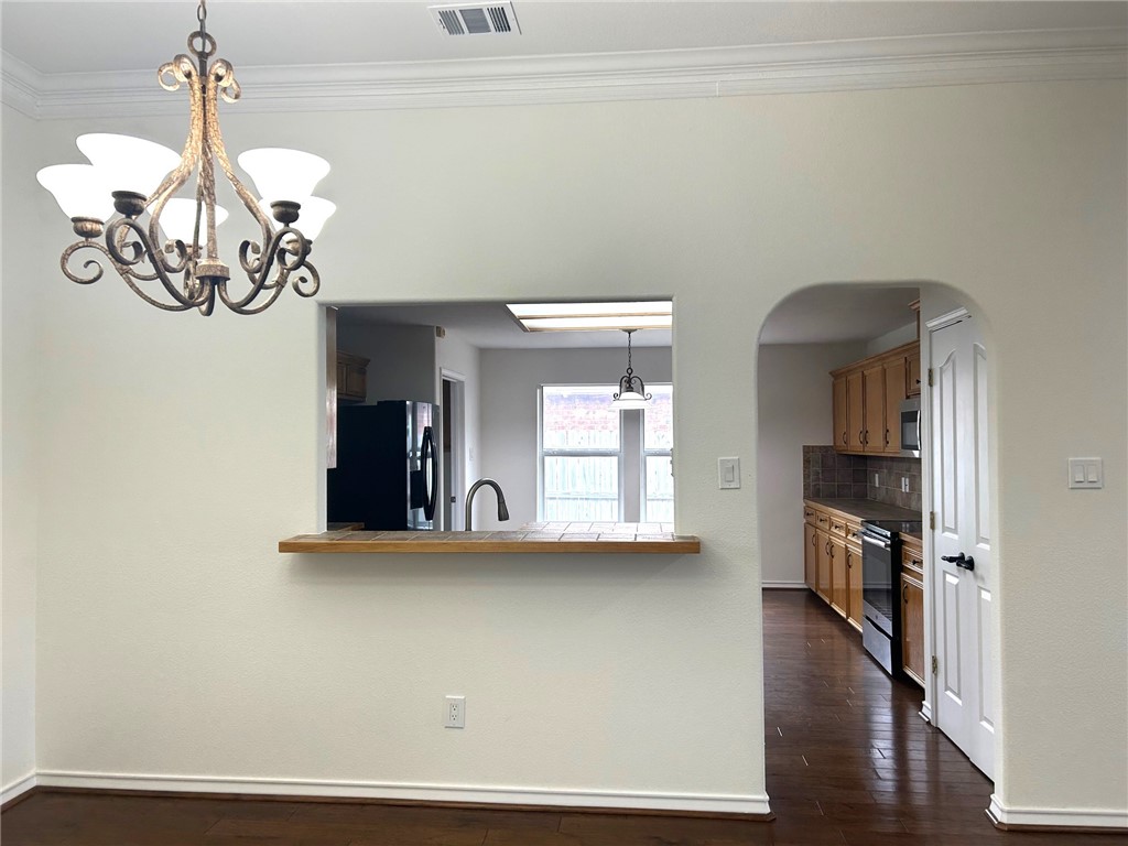 6622 Vienna Drive Corpus Christi TX 78414