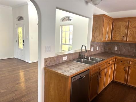 6622 Vienna Drive Corpus Christi TX 78414