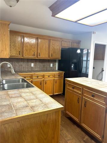 6622 Vienna Drive Corpus Christi TX 78414