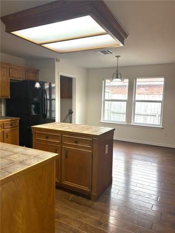 6622 Vienna Drive Corpus Christi TX 78414