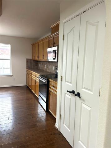 6622 Vienna Drive Corpus Christi TX 78414