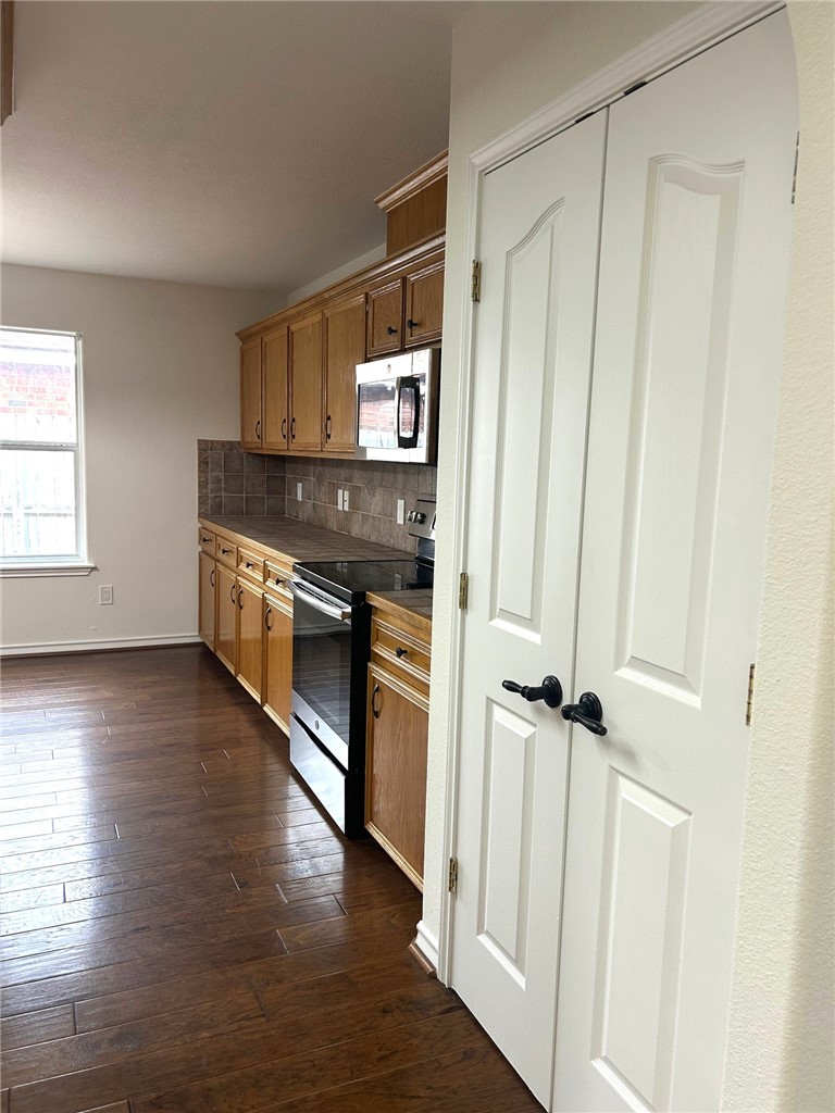 6622 Vienna Drive Corpus Christi TX 78414