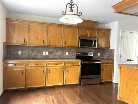 6622 Vienna Drive Corpus Christi TX 78414