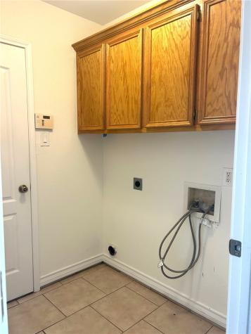 6622 Vienna Drive Corpus Christi TX 78414