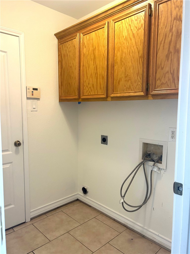 6622 Vienna Drive Corpus Christi TX 78414