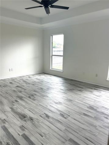 6622 Vienna Drive Corpus Christi TX 78414