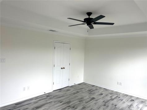 6622 Vienna Drive Corpus Christi TX 78414