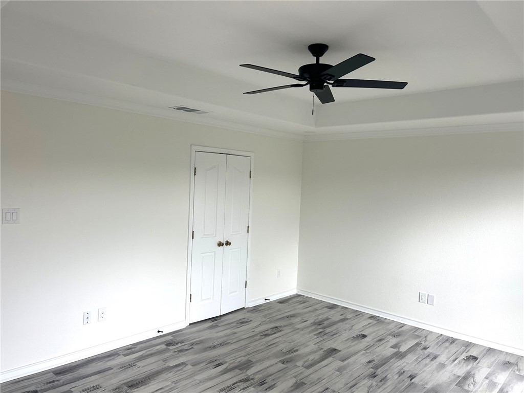 6622 Vienna Drive Corpus Christi TX 78414